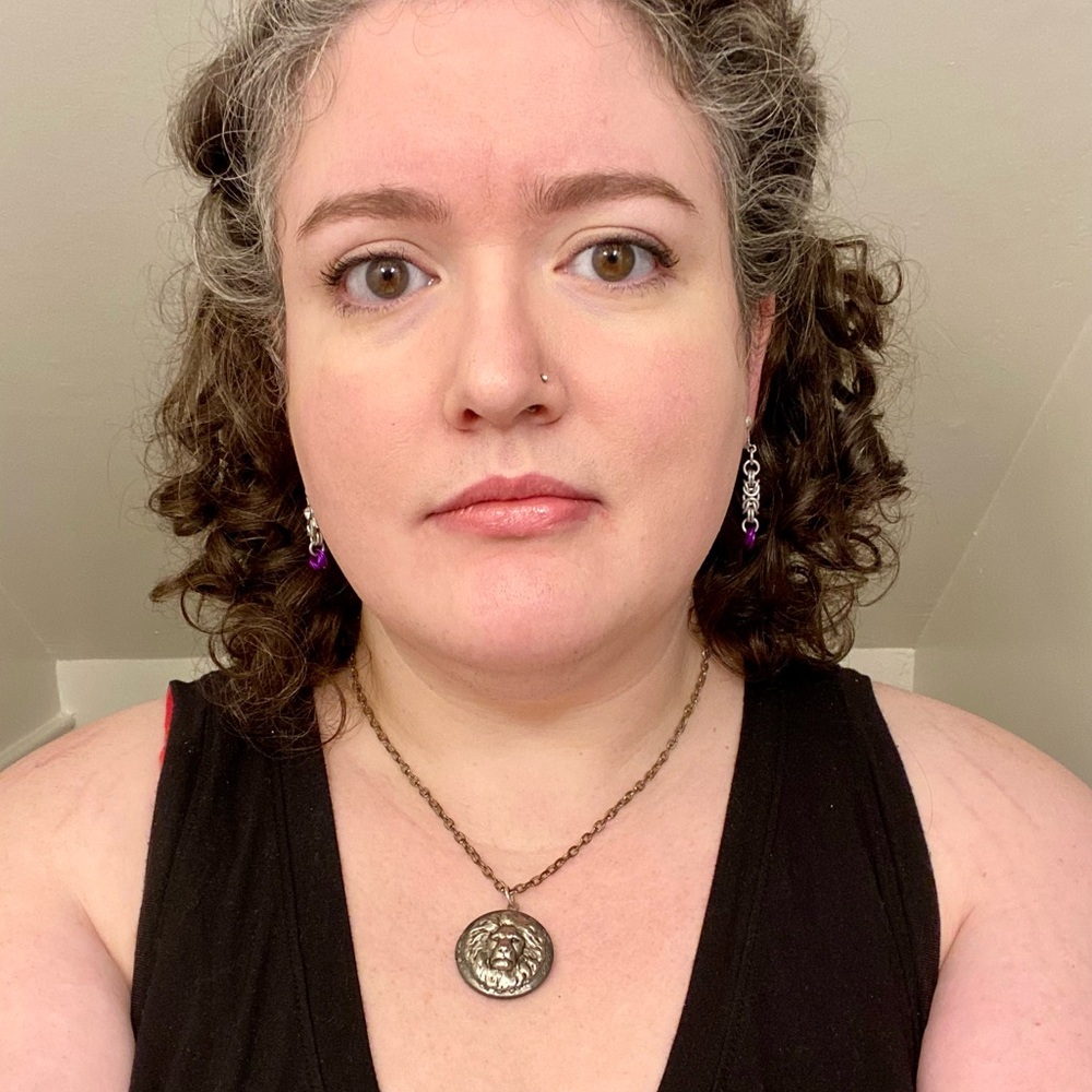 Meet your Posher, Dani